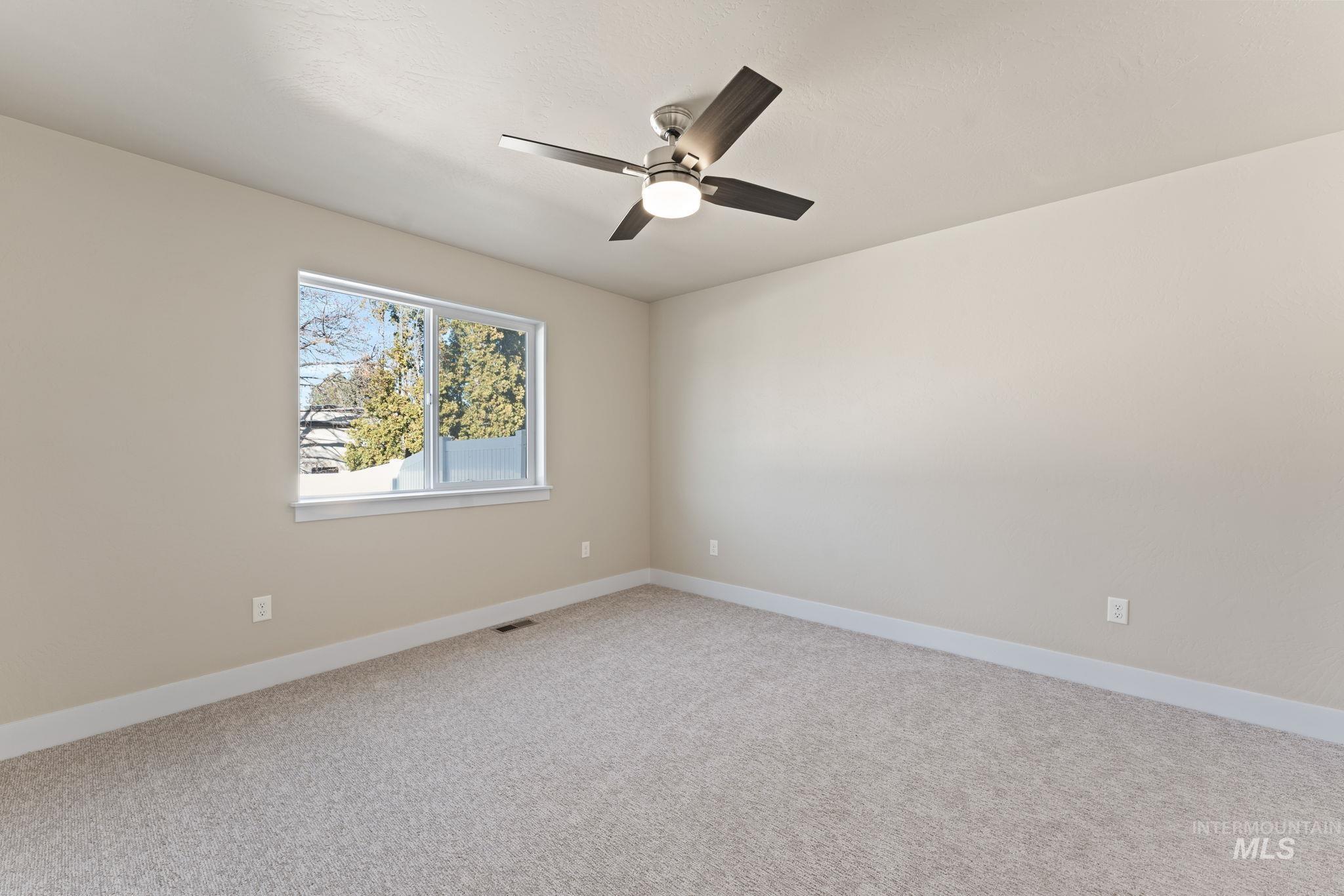 812 Jack Ave, Jerome, Idaho 83338, 4 Bedrooms, 2.5 Bathrooms, Residential For Sale, Price $380,000,MLS 98977644