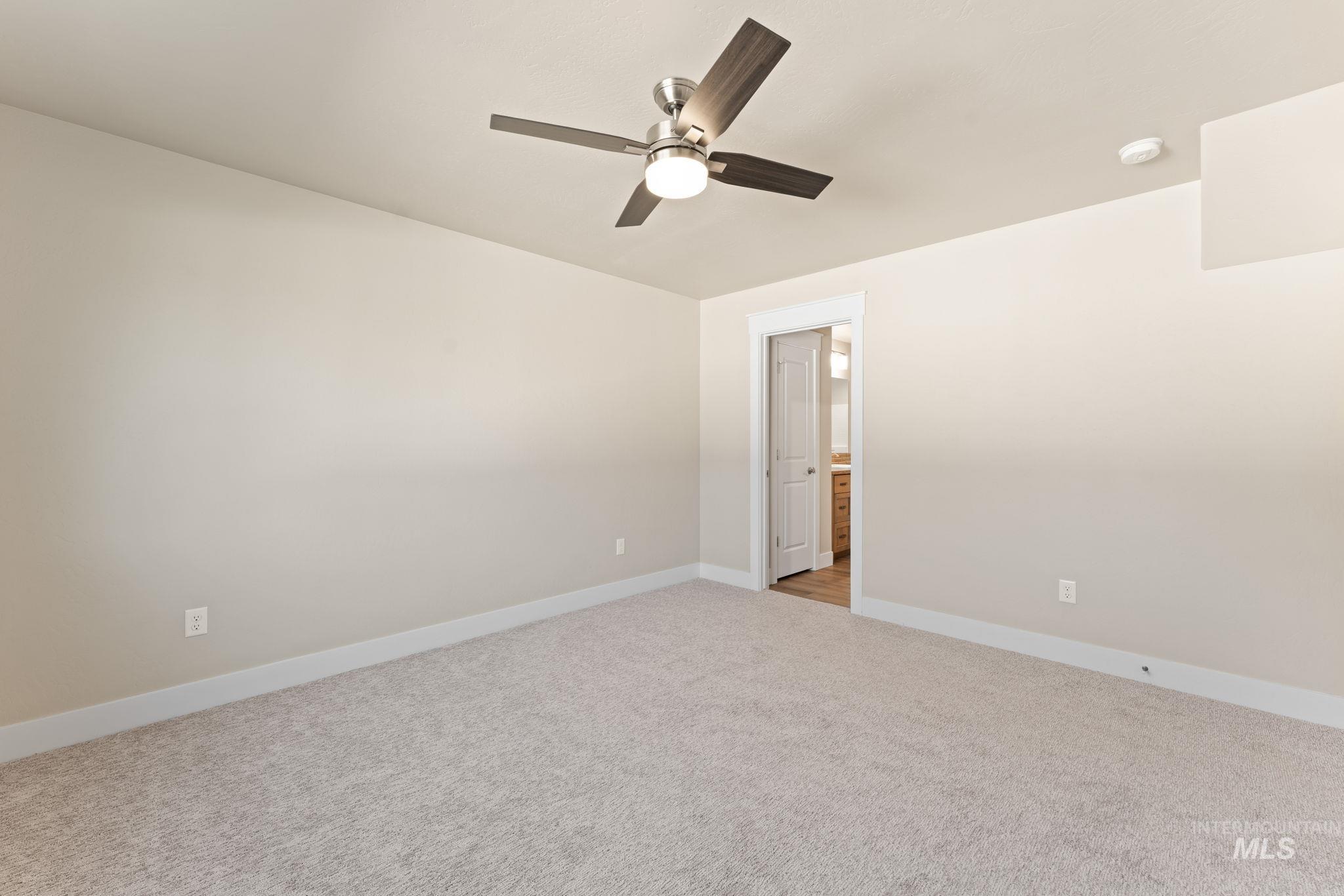 812 Jack Ave, Jerome, Idaho 83338, 4 Bedrooms, 2.5 Bathrooms, Residential For Sale, Price $380,000,MLS 98977644