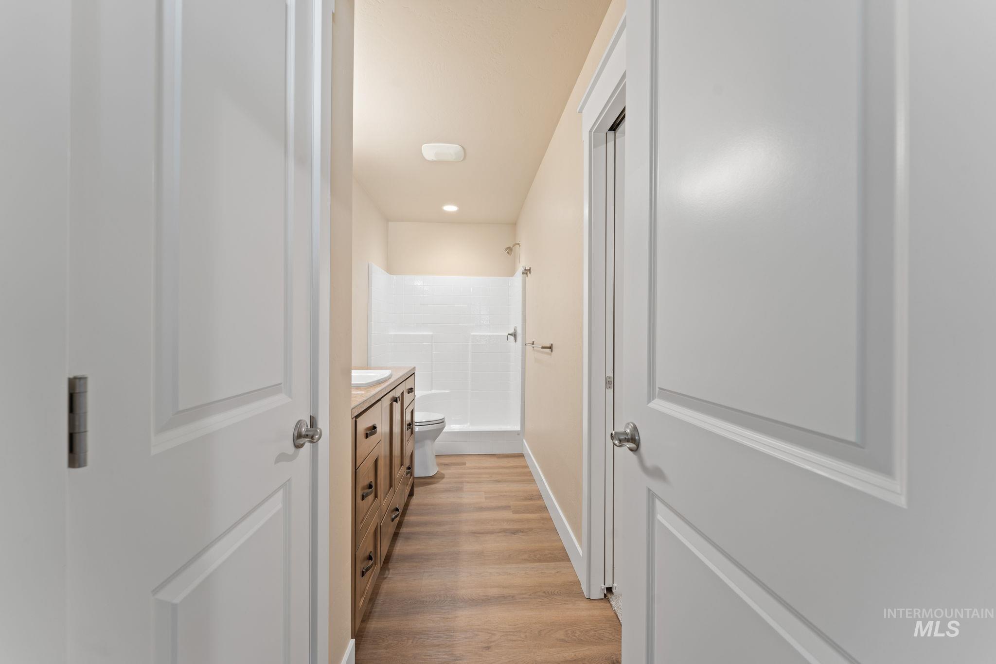 812 Jack Ave, Jerome, Idaho 83338, 4 Bedrooms, 2.5 Bathrooms, Residential For Sale, Price $380,000,MLS 98977644