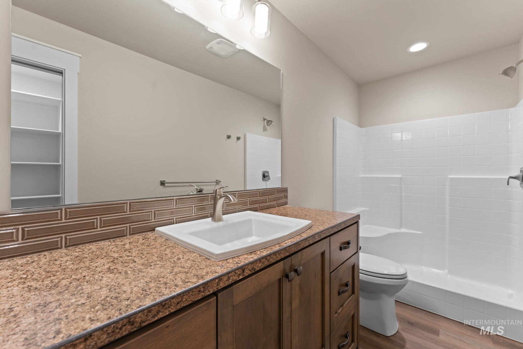 812 Jack Ave, Jerome, Idaho 83338, 4 Bedrooms, 2.5 Bathrooms, Residential For Sale, Price $380,000,MLS 98977644