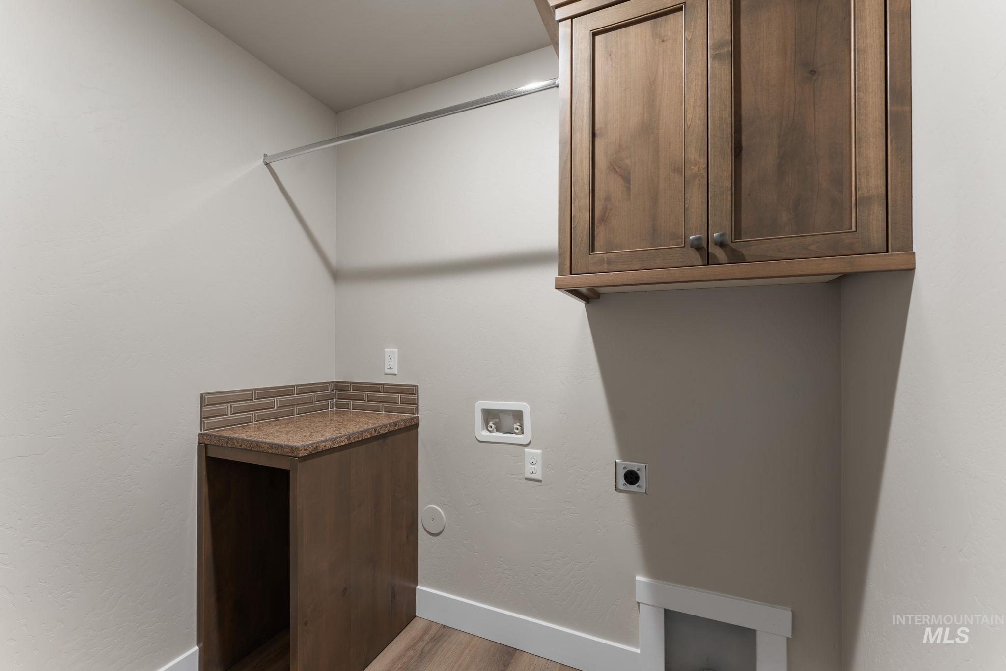 812 Jack Ave, Jerome, Idaho 83338, 4 Bedrooms, 2.5 Bathrooms, Residential For Sale, Price $380,000,MLS 98977644