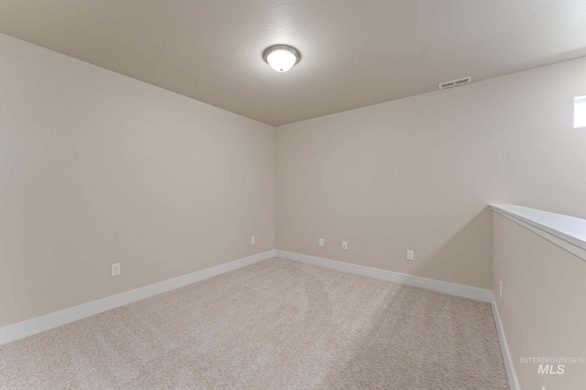 812 Jack Ave, Jerome, Idaho 83338, 4 Bedrooms, 2.5 Bathrooms, Residential For Sale, Price $380,000,MLS 98977644