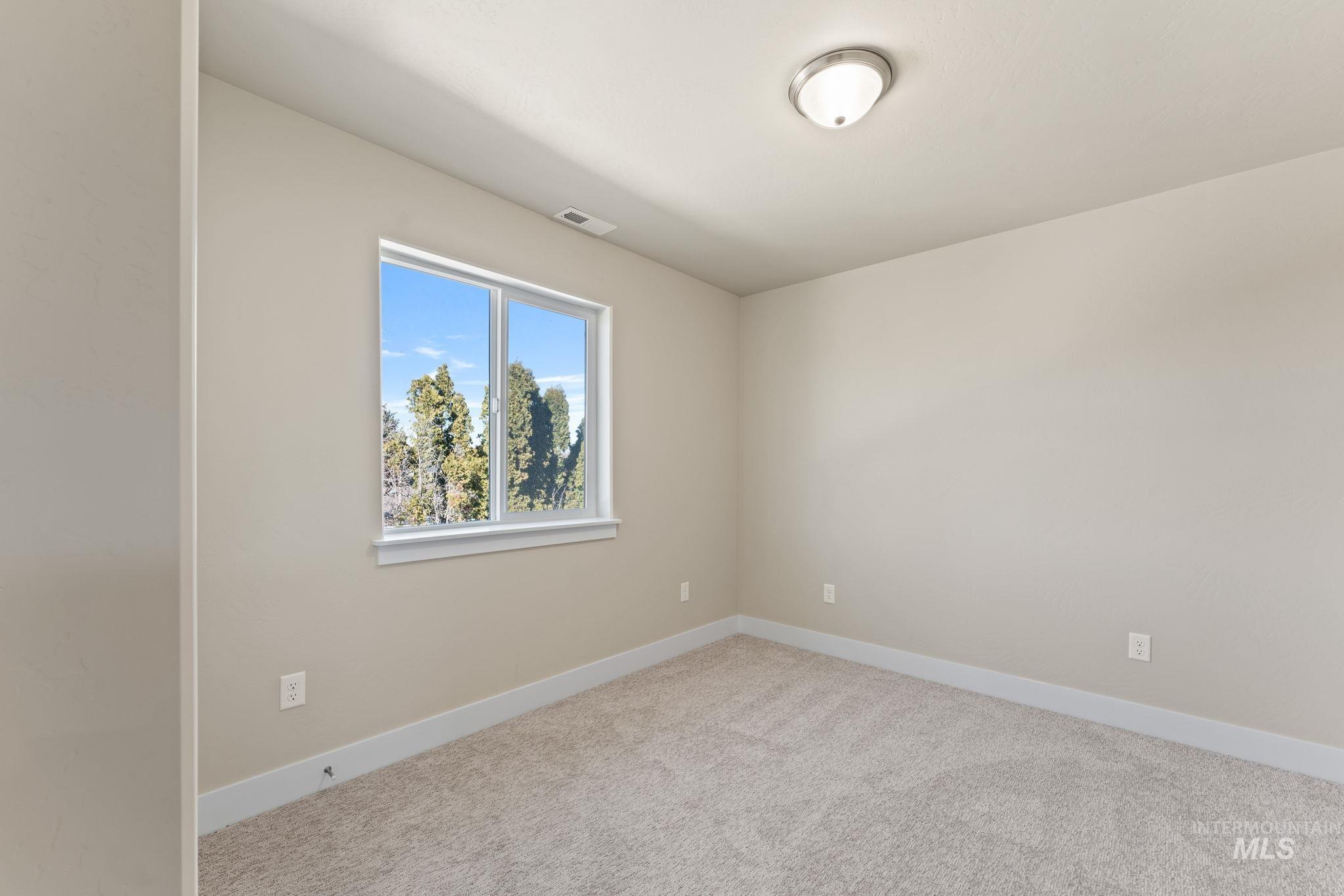 812 Jack Ave, Jerome, Idaho 83338, 4 Bedrooms, 2.5 Bathrooms, Residential For Sale, Price $380,000,MLS 98977644