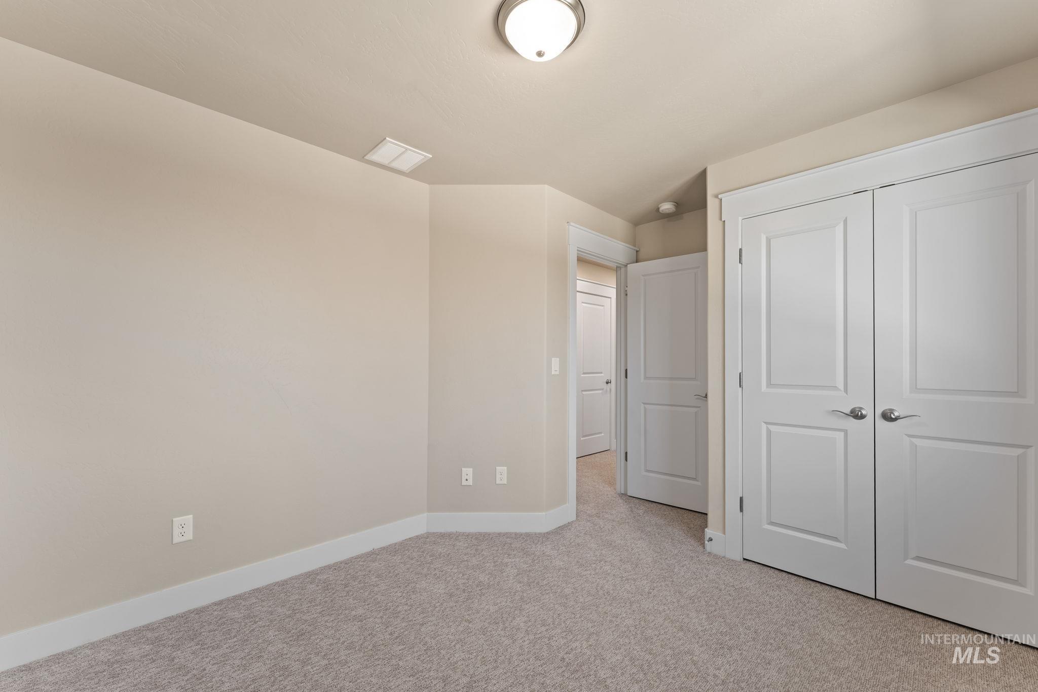 812 Jack Ave, Jerome, Idaho 83338, 4 Bedrooms, 2.5 Bathrooms, Residential For Sale, Price $380,000,MLS 98977644