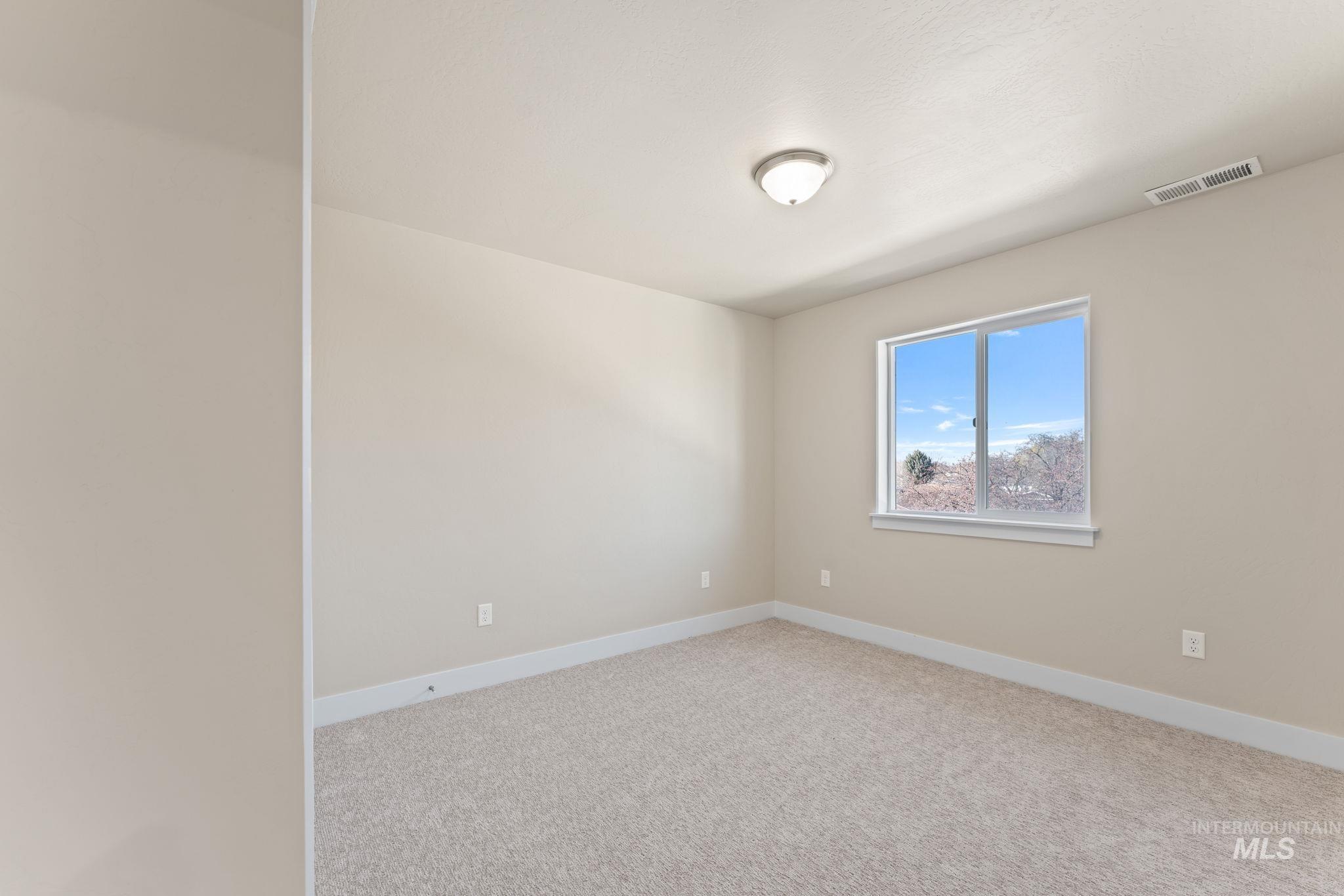 812 Jack Ave, Jerome, Idaho 83338, 4 Bedrooms, 2.5 Bathrooms, Residential For Sale, Price $380,000,MLS 98977644