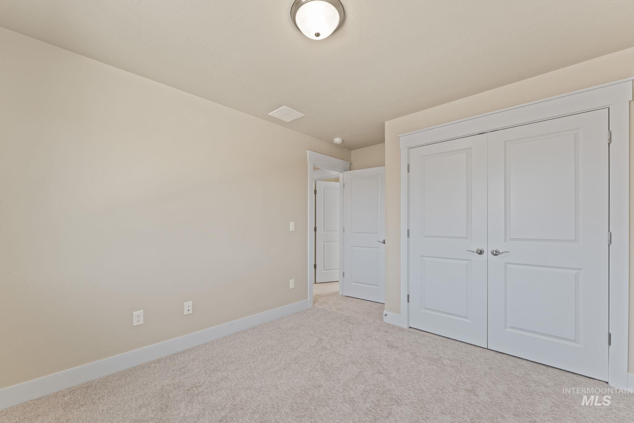 812 Jack Ave, Jerome, Idaho 83338, 4 Bedrooms, 2.5 Bathrooms, Residential For Sale, Price $380,000,MLS 98977644