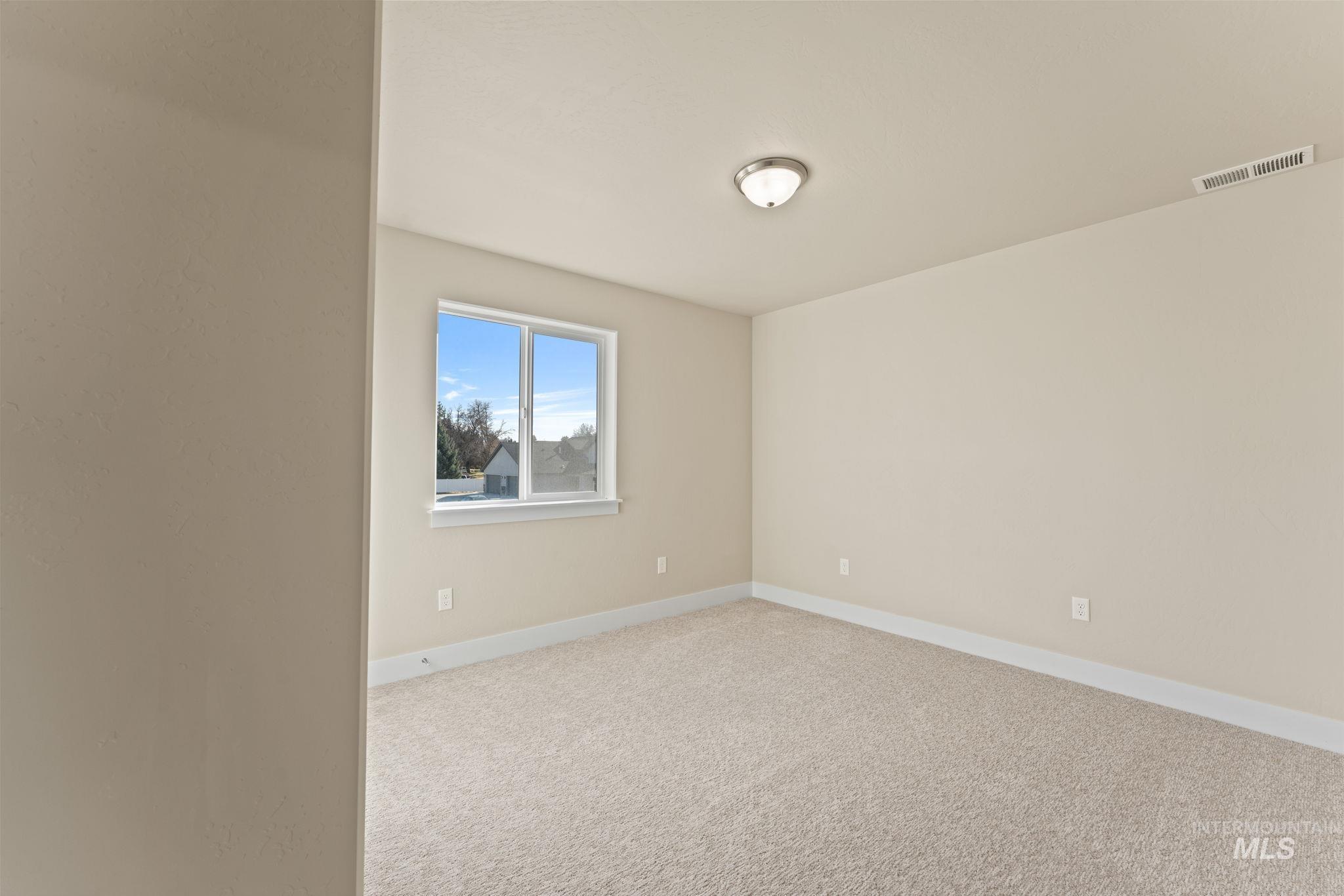 812 Jack Ave, Jerome, Idaho 83338, 4 Bedrooms, 2.5 Bathrooms, Residential For Sale, Price $380,000,MLS 98977644