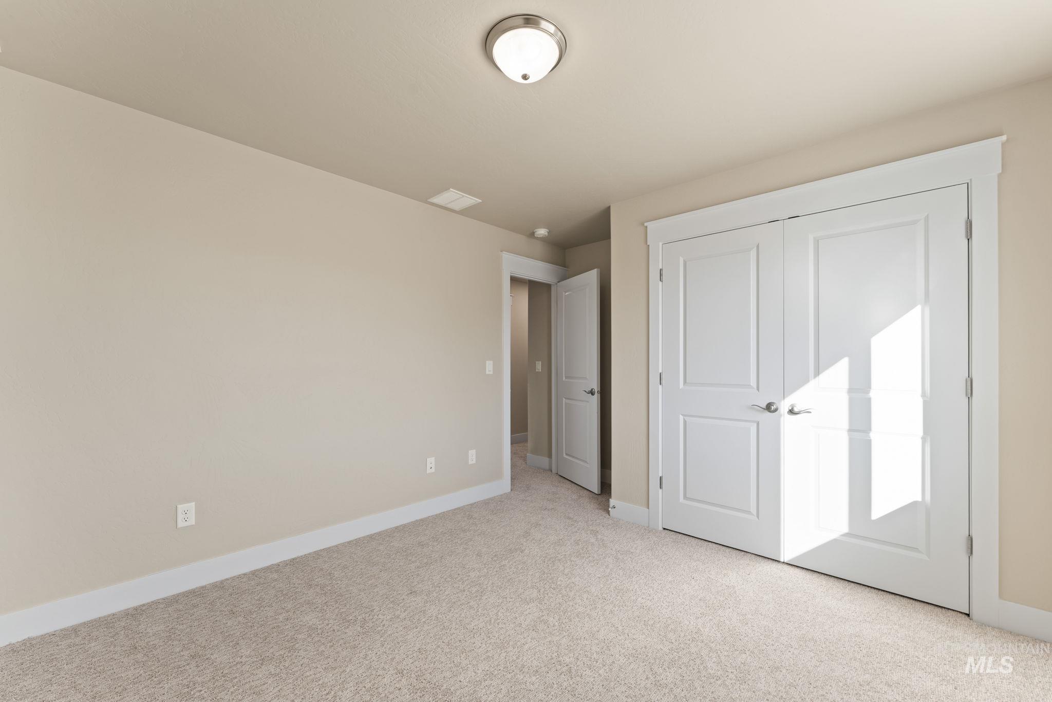 812 Jack Ave, Jerome, Idaho 83338, 4 Bedrooms, 2.5 Bathrooms, Residential For Sale, Price $380,000,MLS 98977644