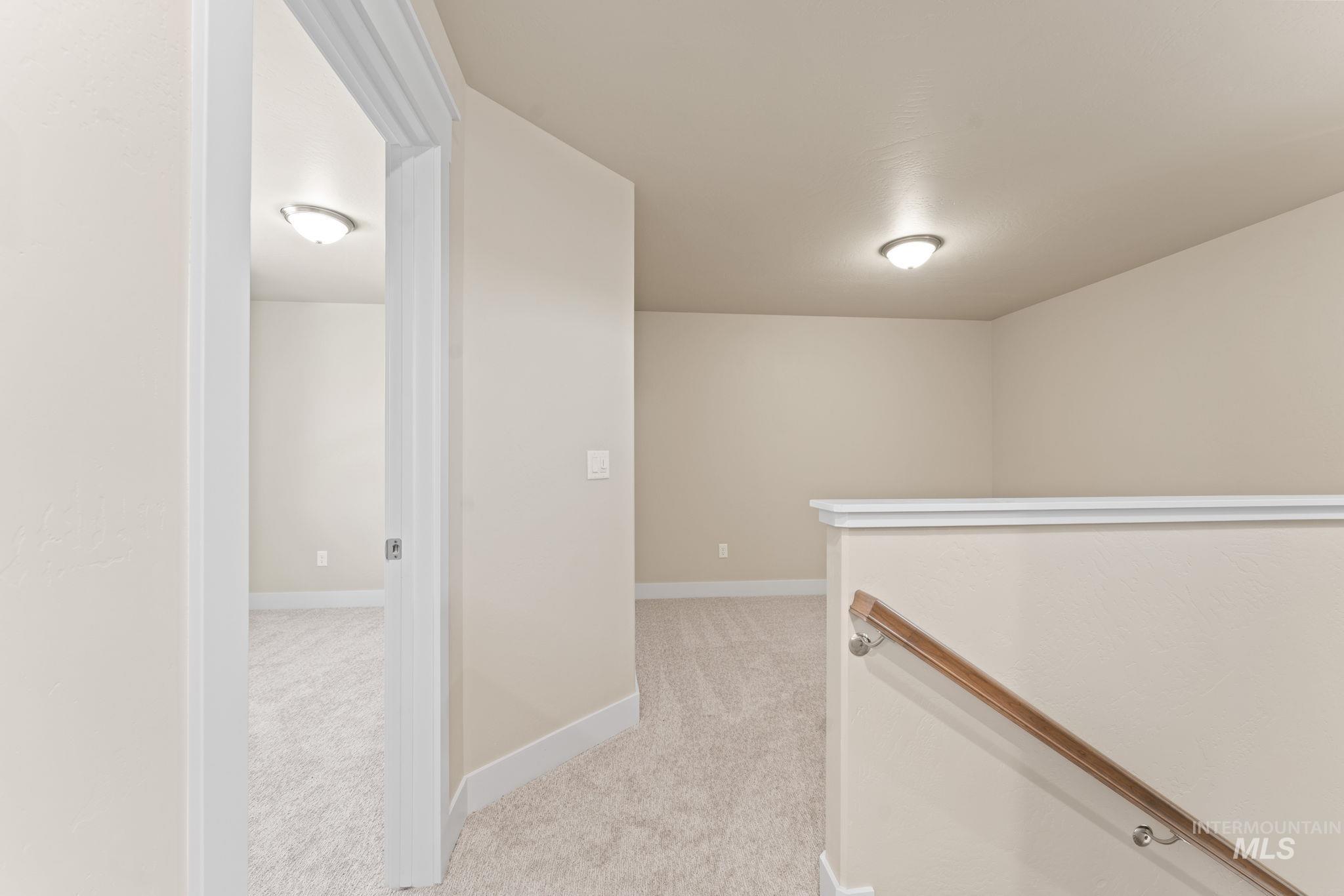 812 Jack Ave, Jerome, Idaho 83338, 4 Bedrooms, 2.5 Bathrooms, Residential For Sale, Price $380,000,MLS 98977644