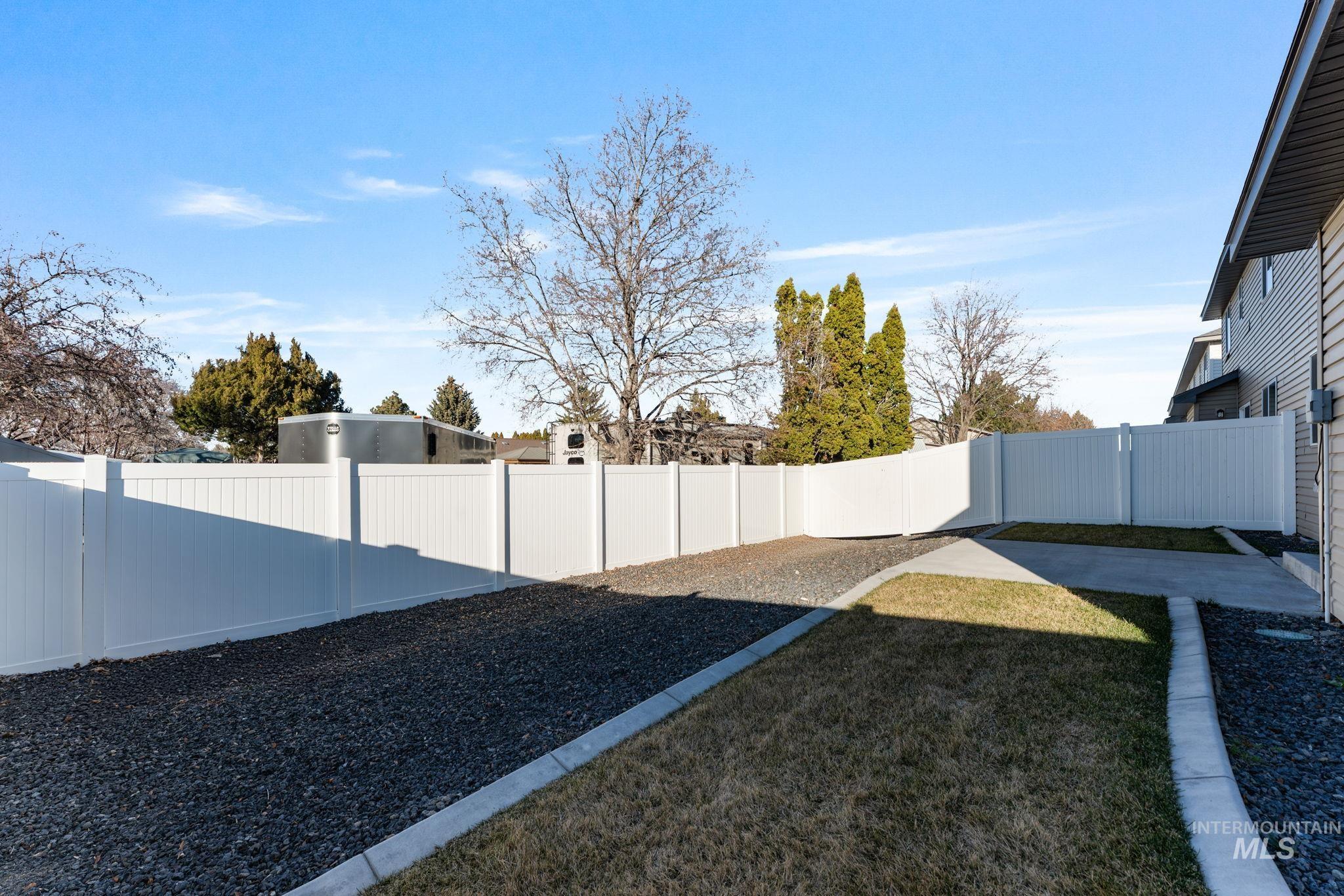 812 Jack Ave, Jerome, Idaho 83338, 4 Bedrooms, 2.5 Bathrooms, Residential For Sale, Price $380,000,MLS 98977644