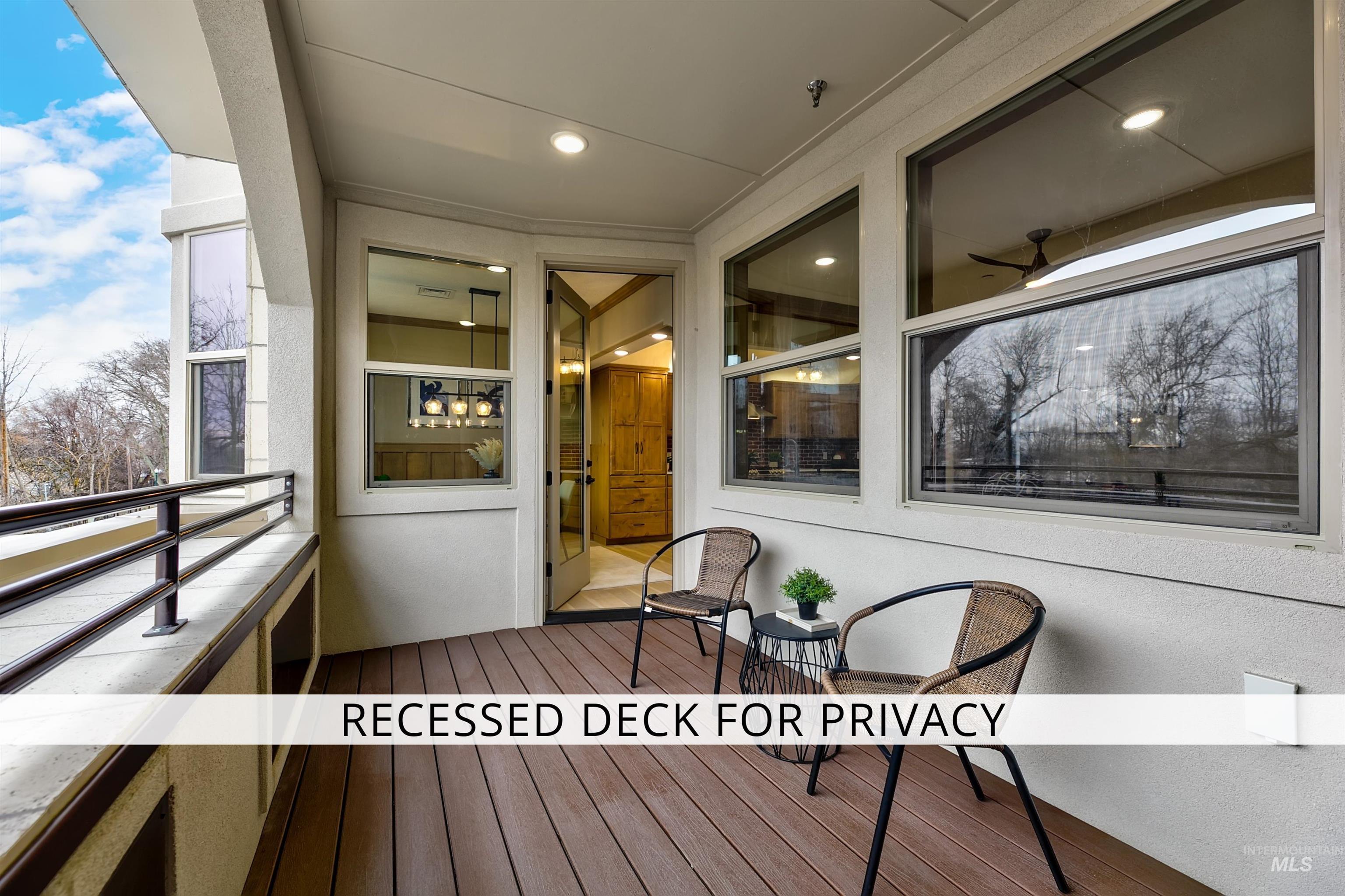 79 W Aikens Street, Eagle, Idaho 83616, 2 Bedrooms, 2 Bathrooms, Residential For Sale, Price $695,000,MLS 98977645