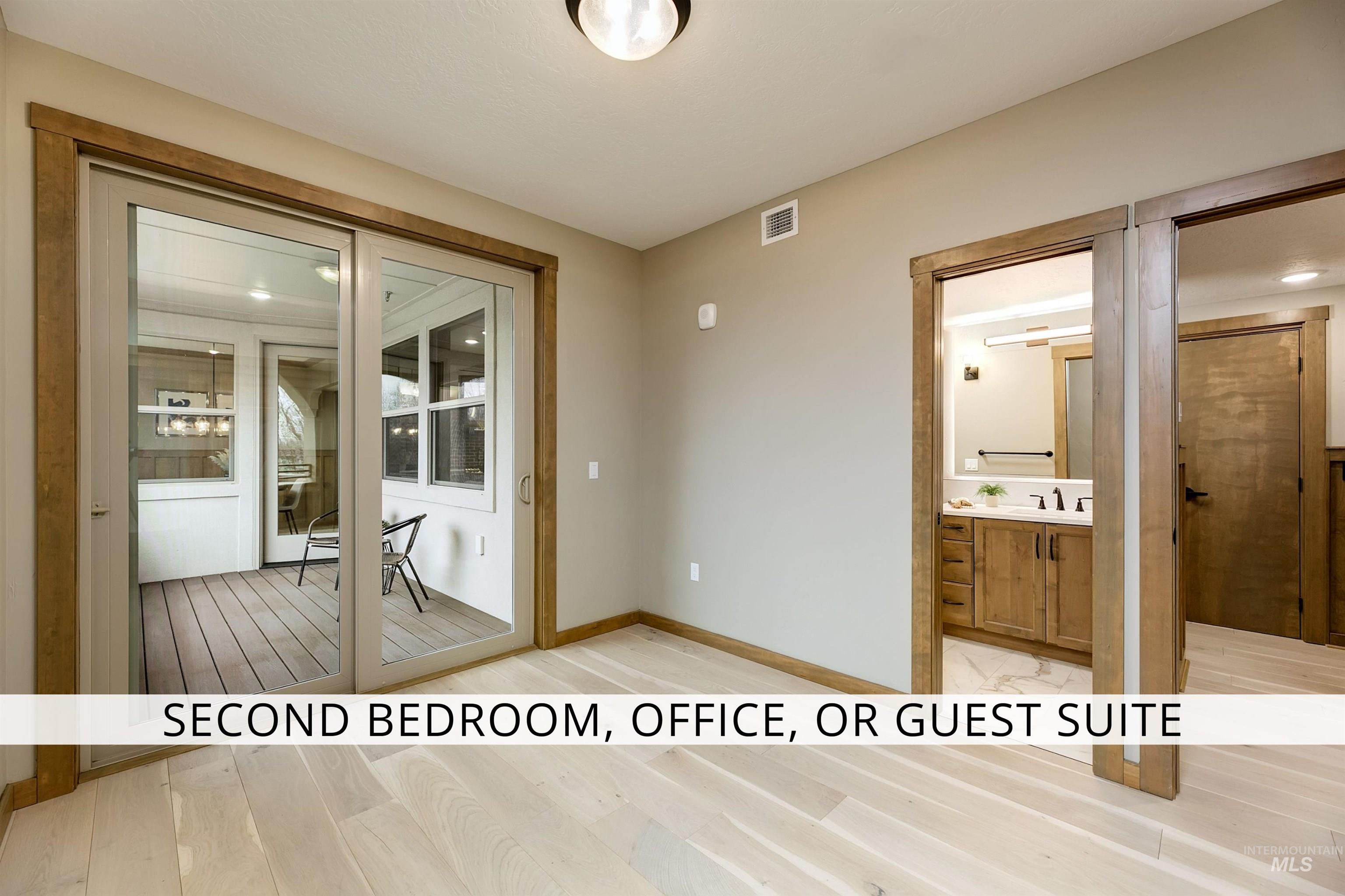 79 W Aikens Street, Eagle, Idaho 83616, 2 Bedrooms, 2 Bathrooms, Residential For Sale, Price $695,000,MLS 98977645