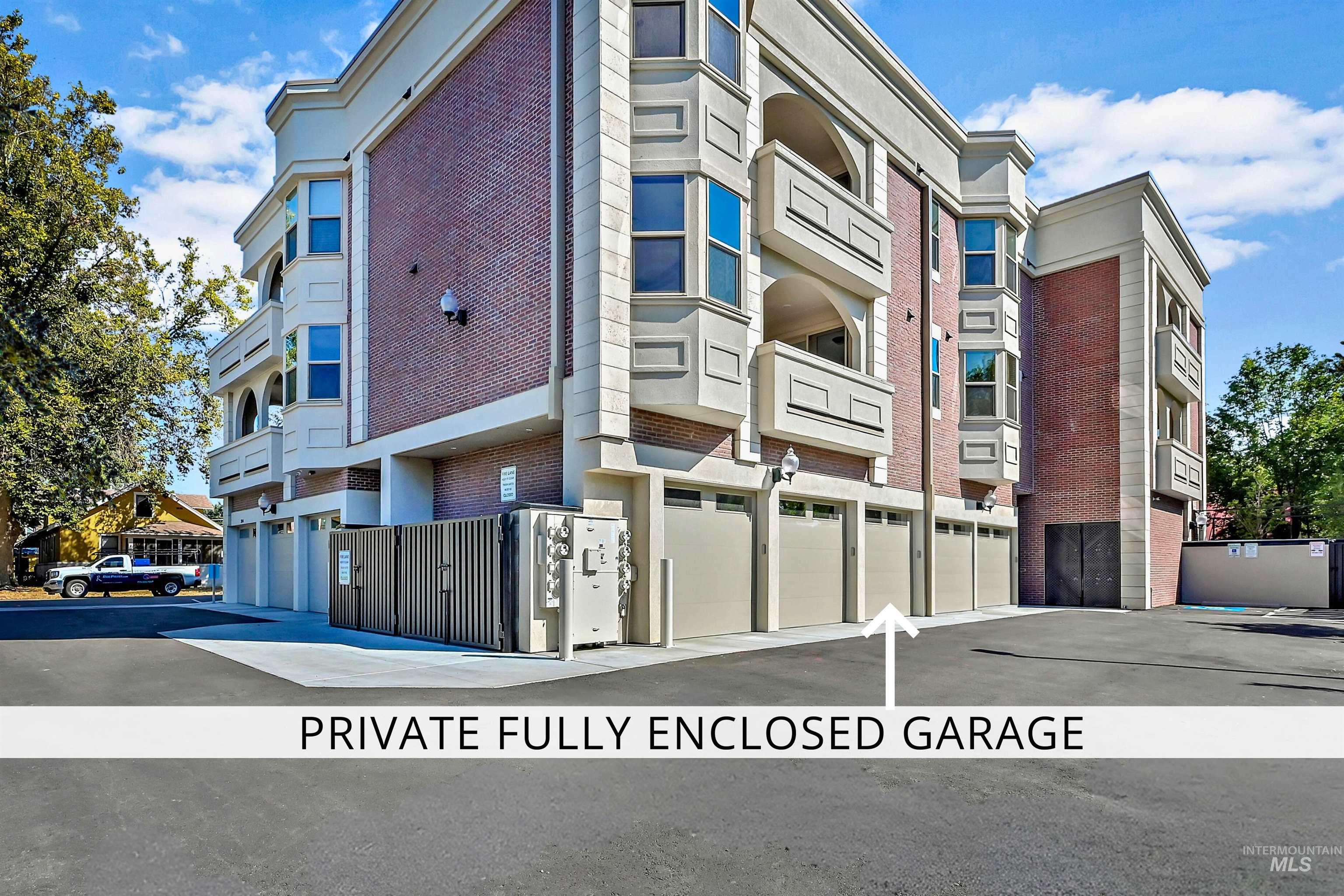 79 W Aikens Street, Eagle, Idaho 83616, 2 Bedrooms, 2 Bathrooms, Residential For Sale, Price $695,000,MLS 98977645