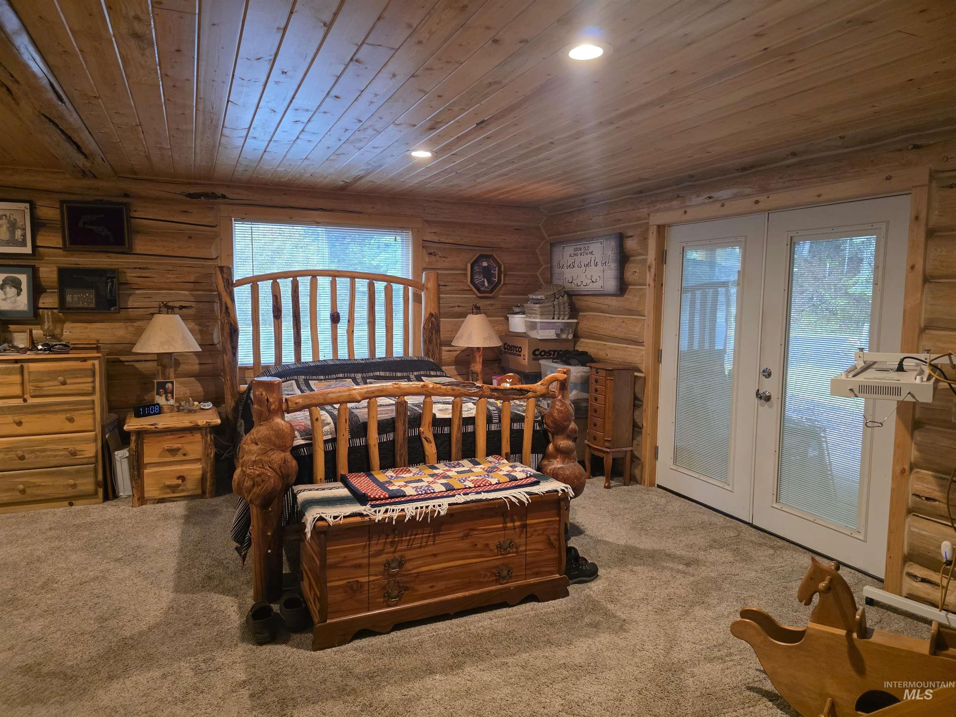 112 Three Forks Rd, Kamiah, Idaho 83536, 3 Bedrooms, 3 Bathrooms, Residential For Sale, Price $985,000,MLS 98977646