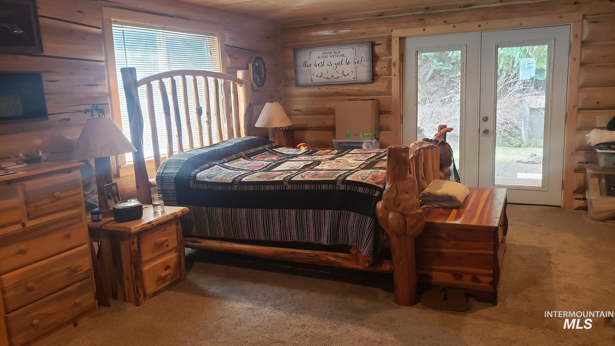 112 Three Forks Rd, Kamiah, Idaho 83536, 3 Bedrooms, 3 Bathrooms, Residential For Sale, Price $985,000,MLS 98977646