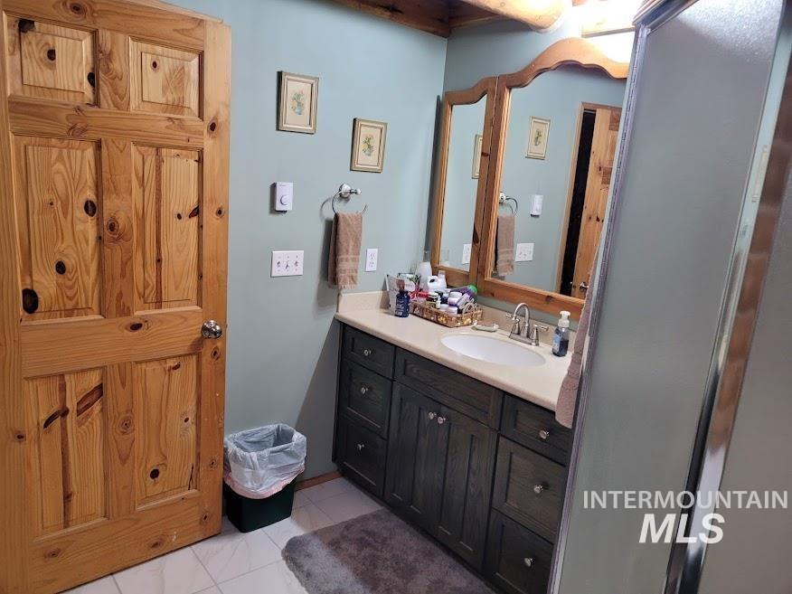 112 Three Forks Rd, Kamiah, Idaho 83536, 3 Bedrooms, 3 Bathrooms, Residential For Sale, Price $985,000,MLS 98977646