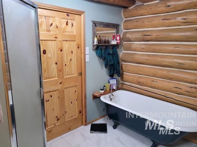 112 Three Forks Rd, Kamiah, Idaho 83536, 3 Bedrooms, 3 Bathrooms, Residential For Sale, Price $985,000,MLS 98977646