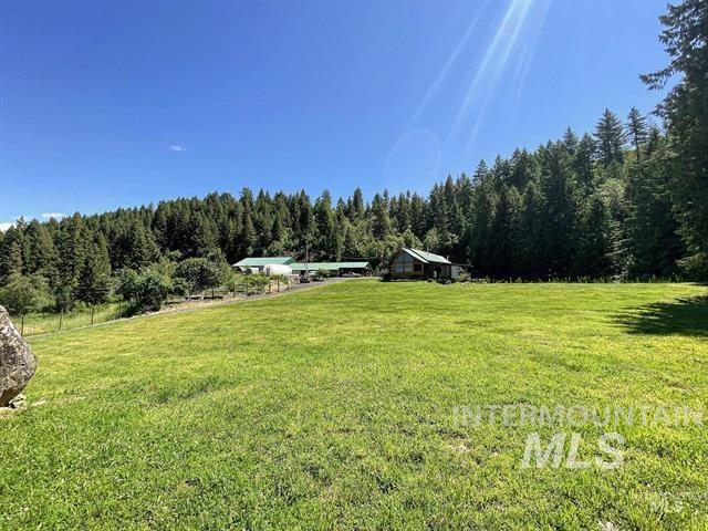 112 Three Forks Rd, Kamiah, Idaho 83536, 3 Bedrooms, 3 Bathrooms, Residential For Sale, Price $985,000,MLS 98977646