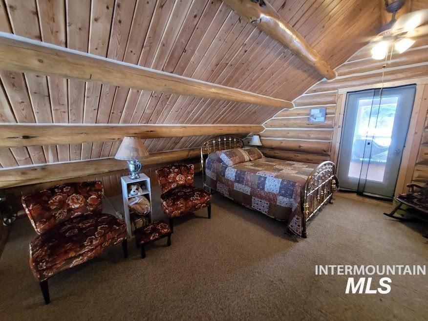 112 Three Forks Rd, Kamiah, Idaho 83536, 3 Bedrooms, 3 Bathrooms, Residential For Sale, Price $985,000,MLS 98977646