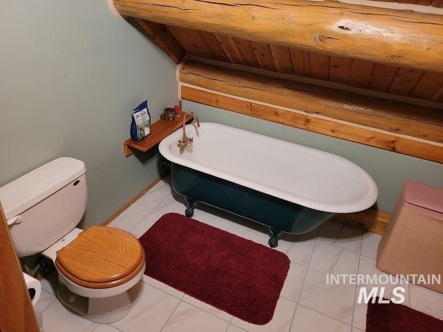 112 Three Forks Rd, Kamiah, Idaho 83536, 3 Bedrooms, 3 Bathrooms, Residential For Sale, Price $985,000,MLS 98977646