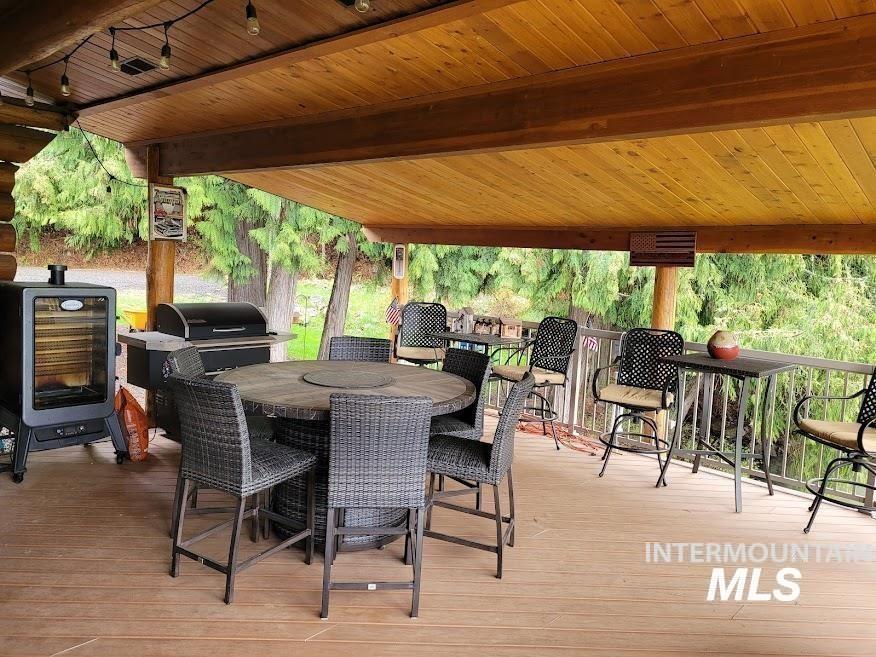 112 Three Forks Rd, Kamiah, Idaho 83536, 3 Bedrooms, 3 Bathrooms, Residential For Sale, Price $985,000,MLS 98977646