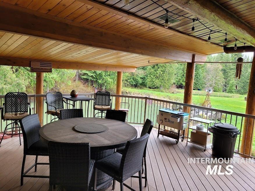 112 Three Forks Rd, Kamiah, Idaho 83536, 3 Bedrooms, 3 Bathrooms, Residential For Sale, Price $985,000,MLS 98977646