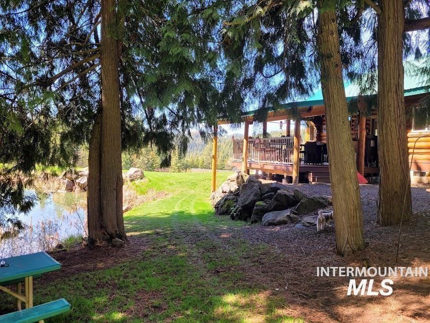 112 Three Forks Rd, Kamiah, Idaho 83536, 3 Bedrooms, 3 Bathrooms, Residential For Sale, Price $985,000,MLS 98977646