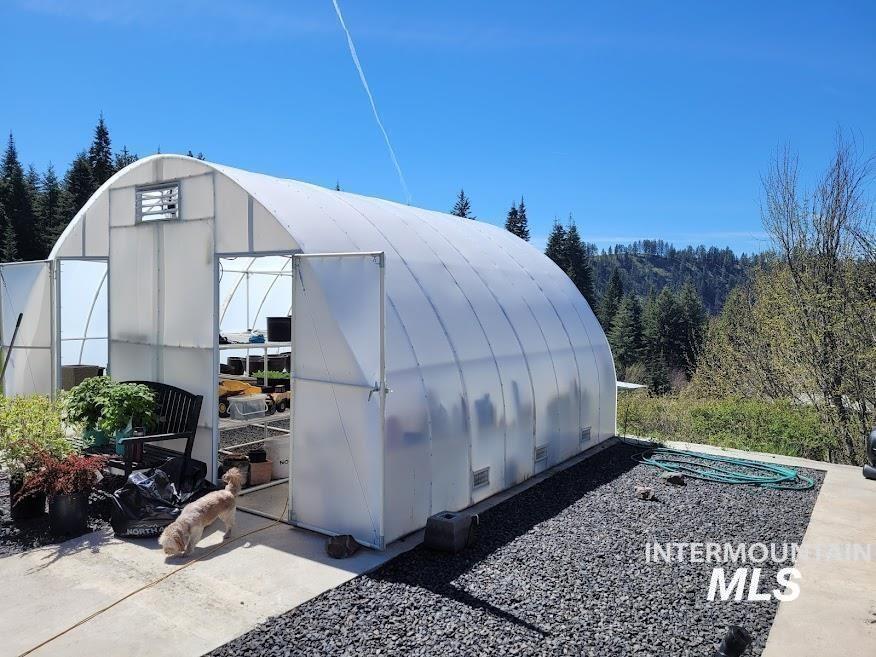 112 Three Forks Rd, Kamiah, Idaho 83536, 3 Bedrooms, 3 Bathrooms, Residential For Sale, Price $985,000,MLS 98977646