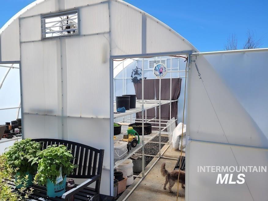 112 Three Forks Rd, Kamiah, Idaho 83536, 3 Bedrooms, 3 Bathrooms, Residential For Sale, Price $985,000,MLS 98977646