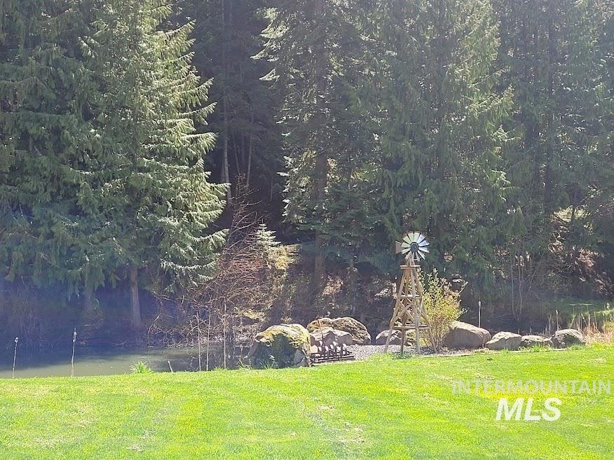 112 Three Forks Rd, Kamiah, Idaho 83536, 3 Bedrooms, 3 Bathrooms, Residential For Sale, Price $985,000,MLS 98977646