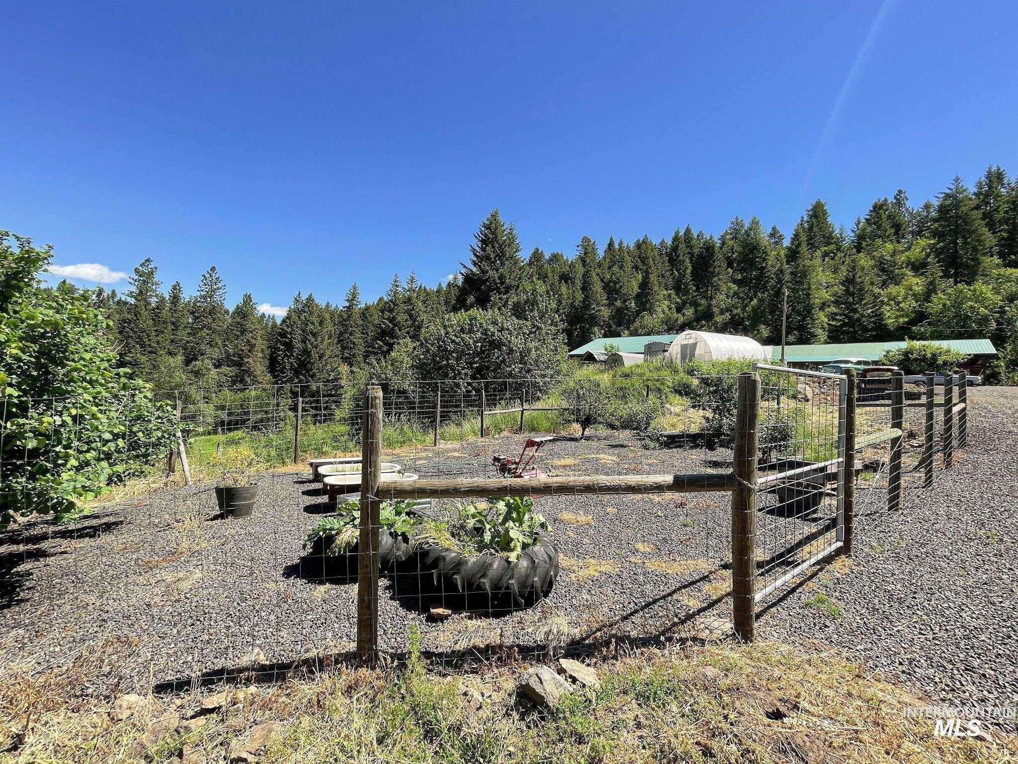112 Three Forks Rd, Kamiah, Idaho 83536, 3 Bedrooms, 3 Bathrooms, Residential For Sale, Price $985,000,MLS 98977646