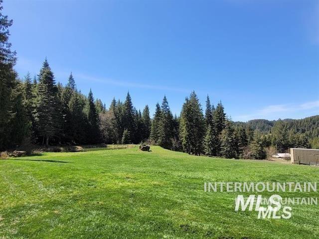 112 Three Forks Rd, Kamiah, Idaho 83536, 3 Bedrooms, 3 Bathrooms, Residential For Sale, Price $985,000,MLS 98977646