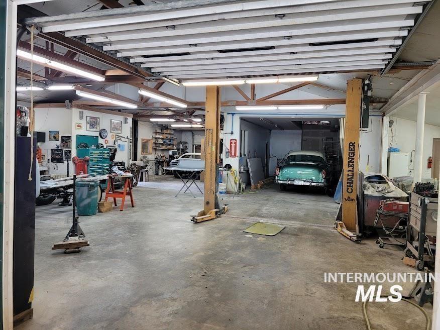 112 Three Forks Rd, Kamiah, Idaho 83536, 3 Bedrooms, 3 Bathrooms, Residential For Sale, Price $985,000,MLS 98977646