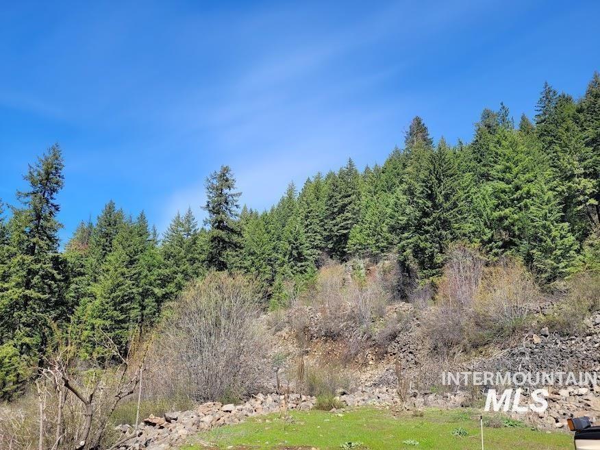 112 Three Forks Rd, Kamiah, Idaho 83536, 3 Bedrooms, 3 Bathrooms, Residential For Sale, Price $985,000,MLS 98977646