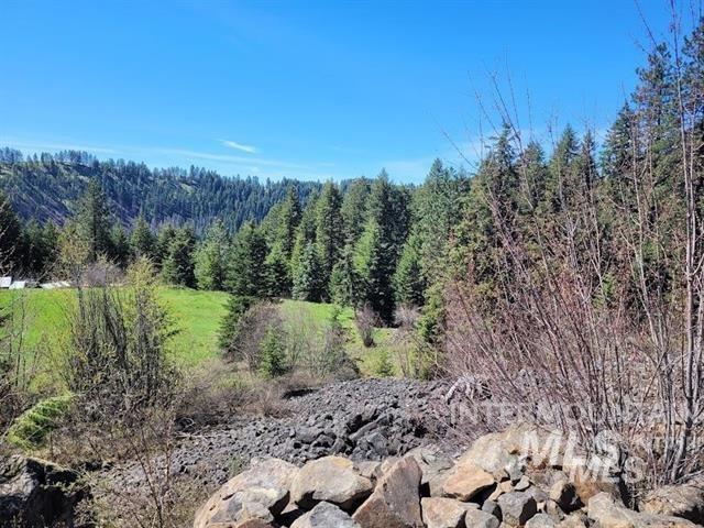 112 Three Forks Rd, Kamiah, Idaho 83536, 3 Bedrooms, 3 Bathrooms, Residential For Sale, Price $985,000,MLS 98977646