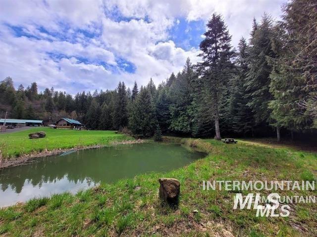 112 Three Forks Rd, Kamiah, Idaho 83536, 3 Bedrooms, 3 Bathrooms, Residential For Sale, Price $985,000,MLS 98977646