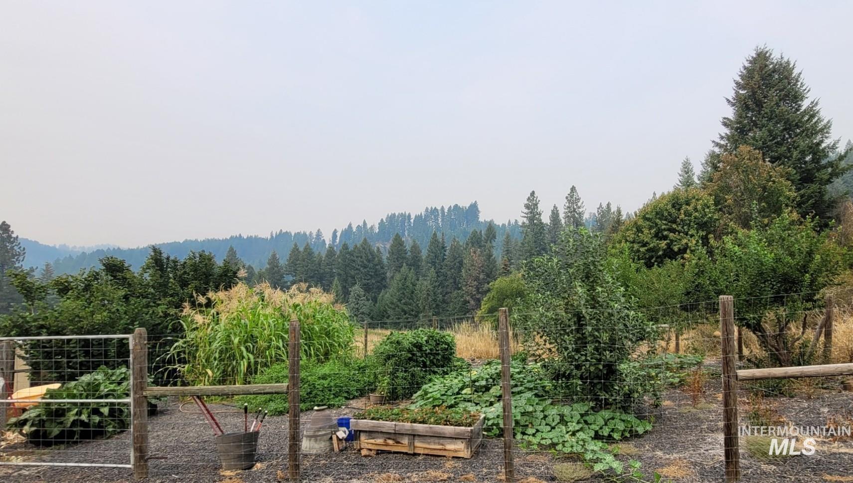 112 Three Forks Rd, Kamiah, Idaho 83536, 3 Bedrooms, 3 Bathrooms, Residential For Sale, Price $985,000,MLS 98977646