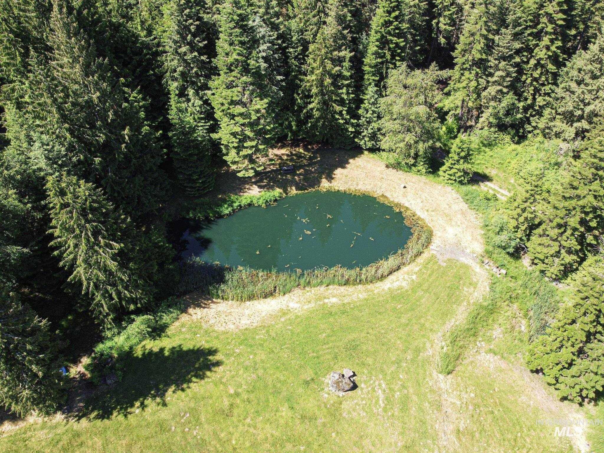 112 Three Forks Rd, Kamiah, Idaho 83536, 3 Bedrooms, 3 Bathrooms, Residential For Sale, Price $985,000,MLS 98977646