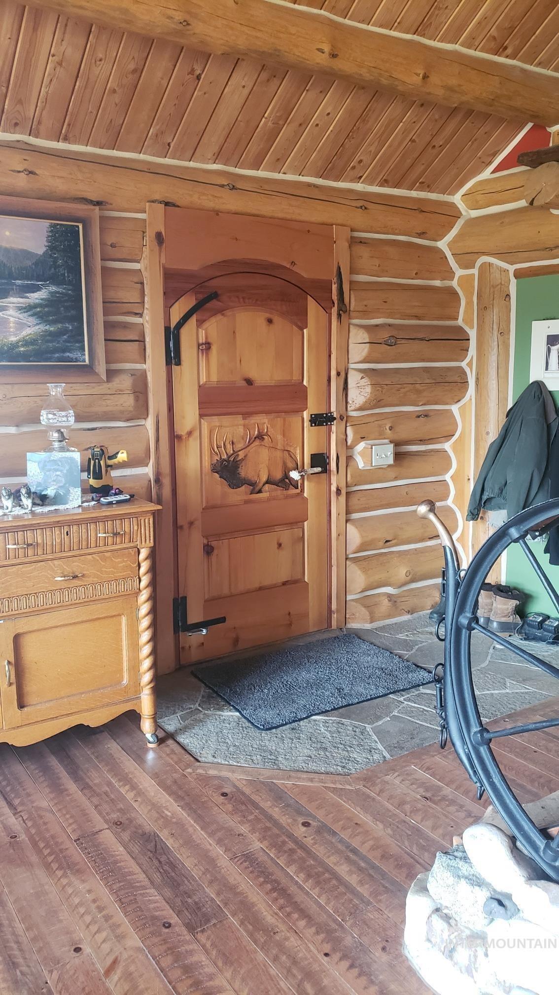 112 Three Forks Rd, Kamiah, Idaho 83536, 3 Bedrooms, 3 Bathrooms, Residential For Sale, Price $985,000,MLS 98977646