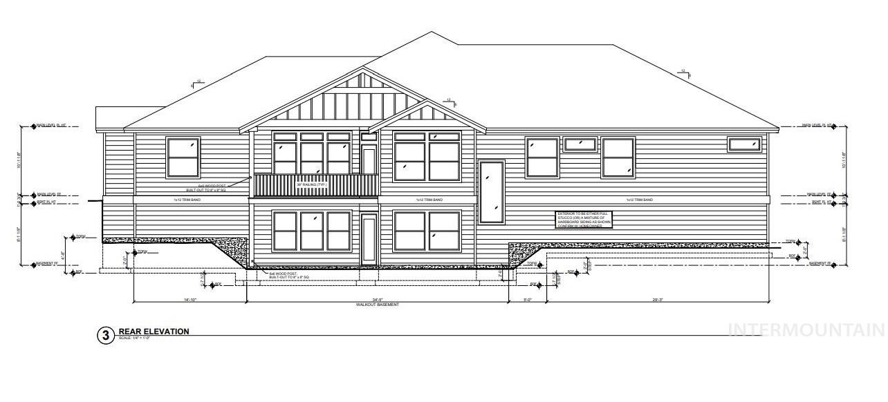 11267 W Rio Rd, Caldwell, Idaho 83607, 4 Bedrooms, 2.5 Bathrooms, Residential For Sale, Price $1,145,000,MLS 98977648