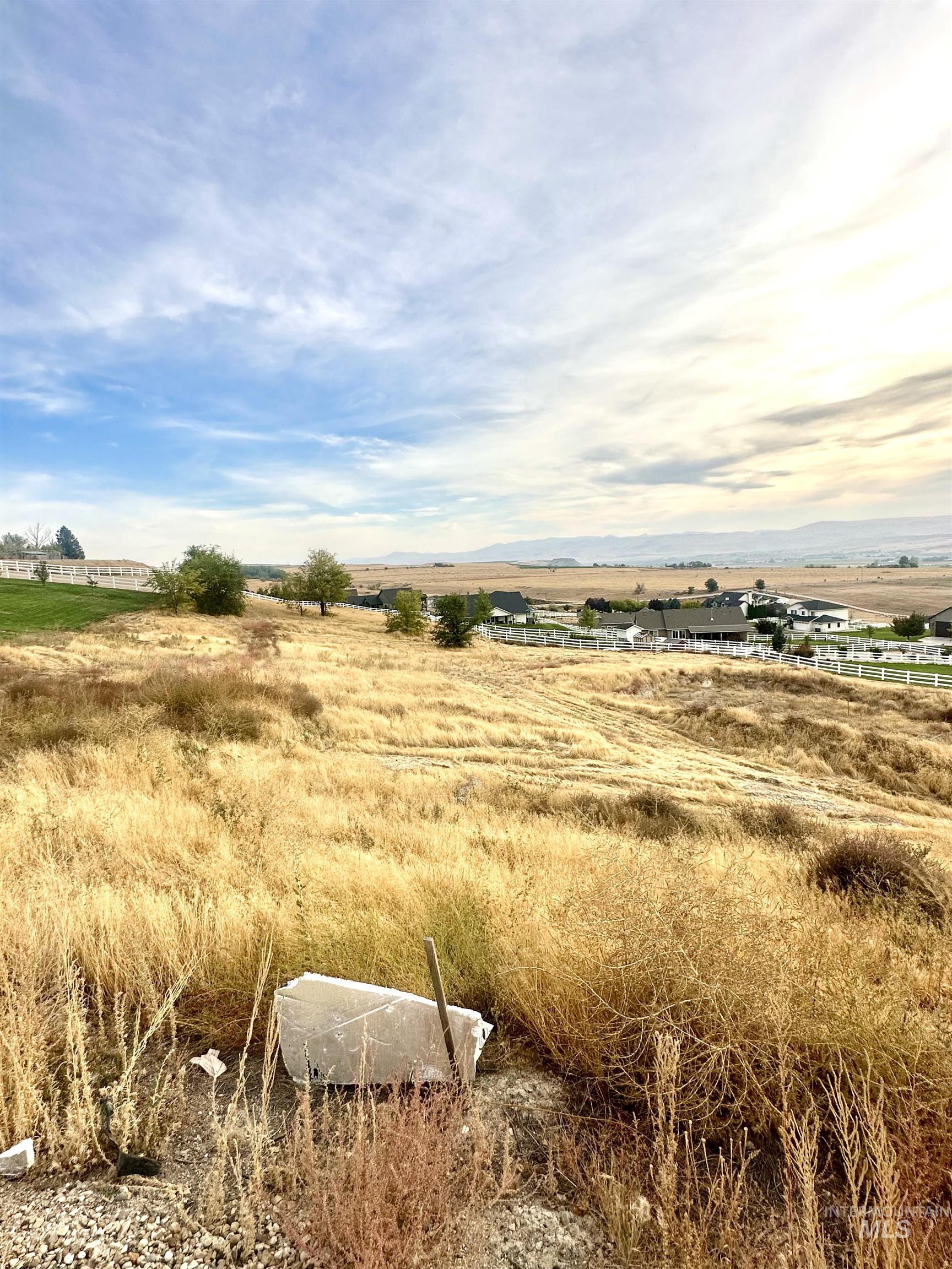 11267 W Rio Rd, Caldwell, Idaho 83607, 4 Bedrooms, 2.5 Bathrooms, Residential For Sale, Price $1,145,000,MLS 98977648