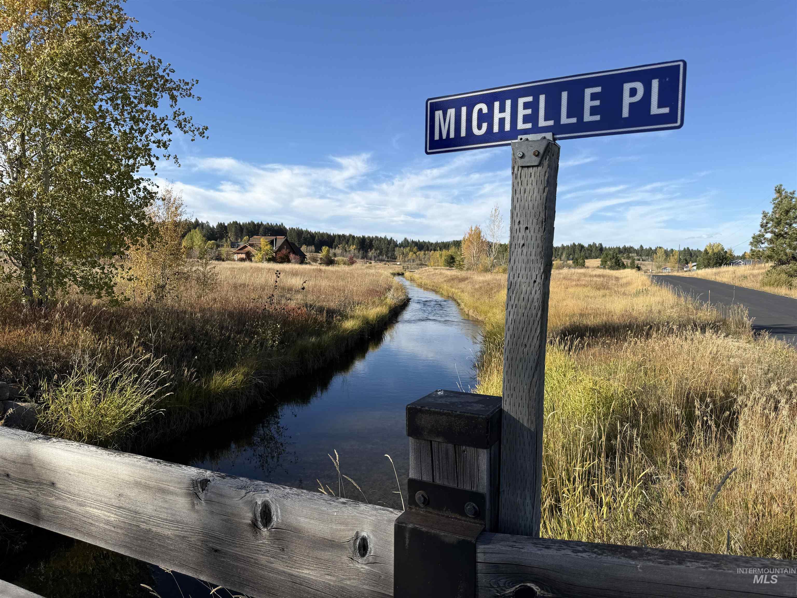 13 Michelle Place, McCall, Idaho 83638, Land For Sale, Price $240,000, 98977649