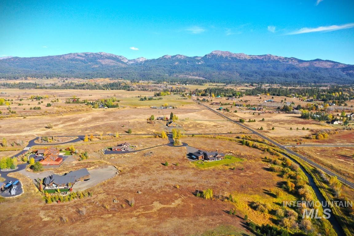 13 Michelle Place, McCall, Idaho 83638, Land For Sale, Price $240,000,MLS 98977649