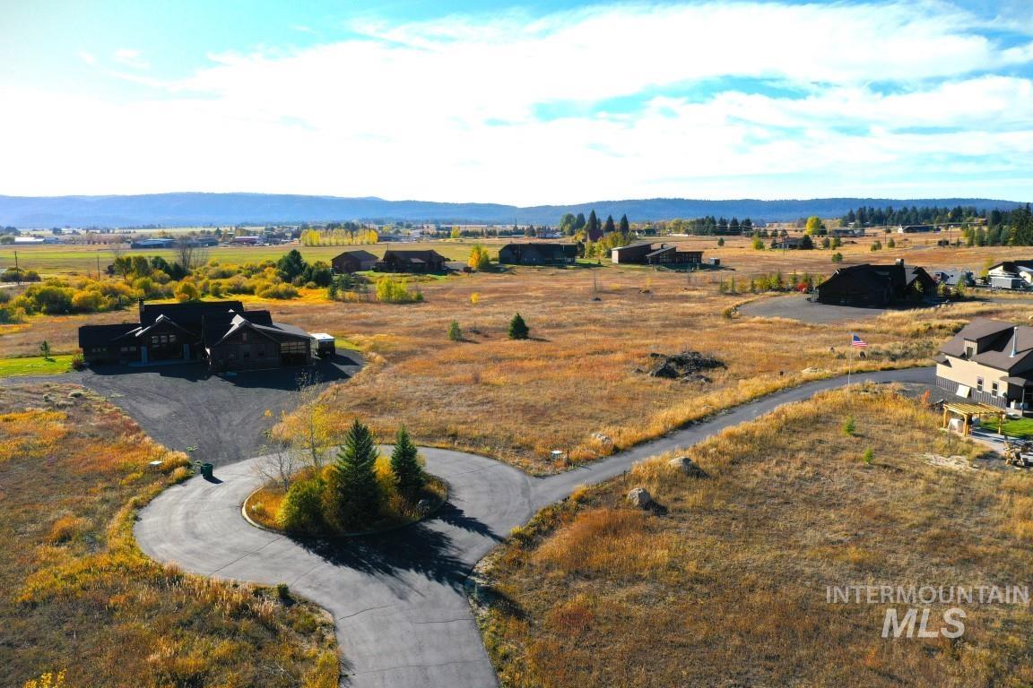 13 Michelle Place, McCall, Idaho 83638, Land For Sale, Price $240,000,MLS 98977649