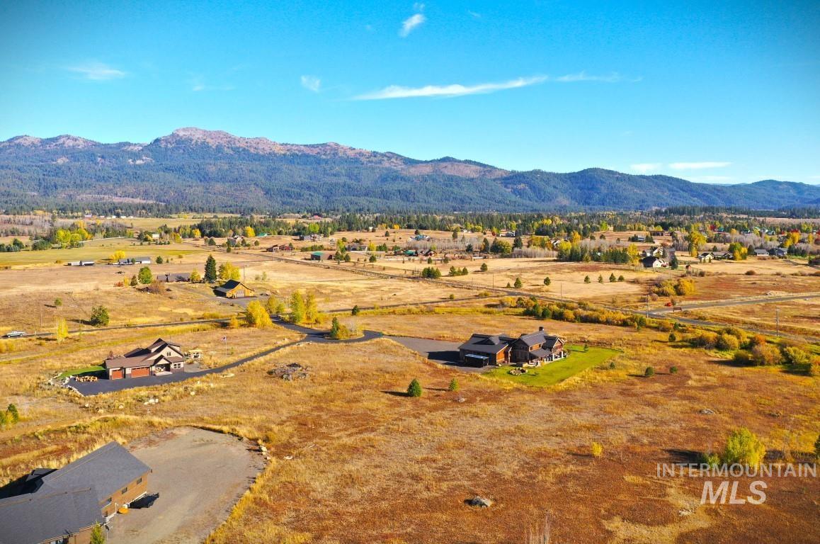 13 Michelle Place, McCall, Idaho 83638, Land For Sale, Price $240,000,MLS 98977649
