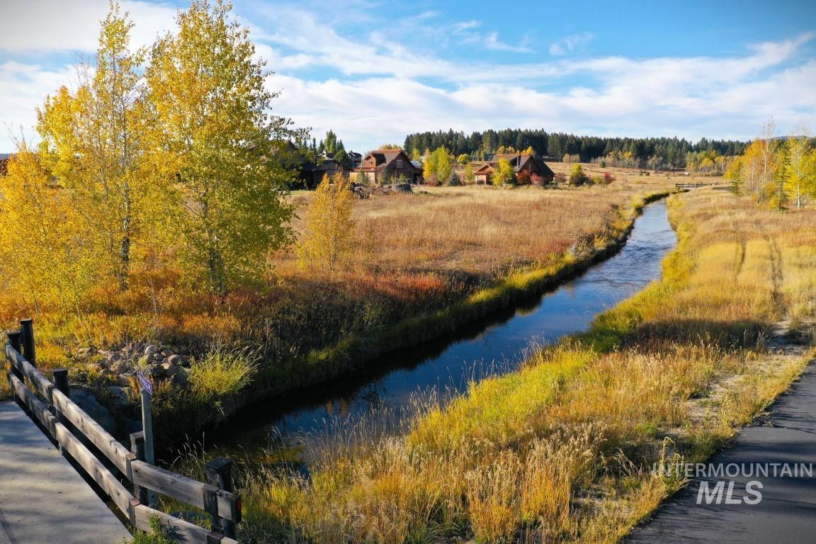 13 Michelle Place, McCall, Idaho 83638, Land For Sale, Price $240,000,MLS 98977649
