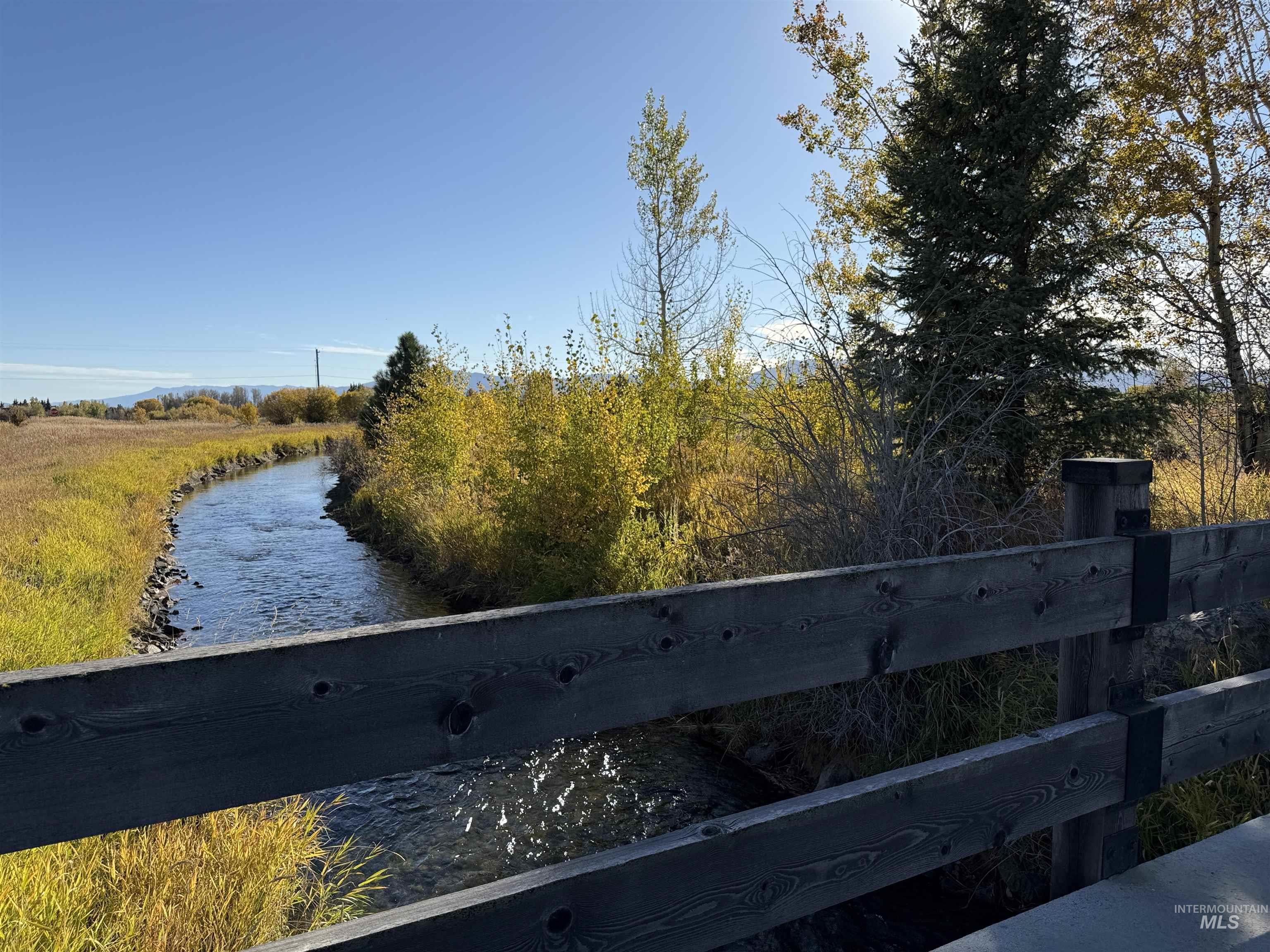 13 Michelle Place, McCall, Idaho 83638, Land For Sale, Price $240,000, 98977649