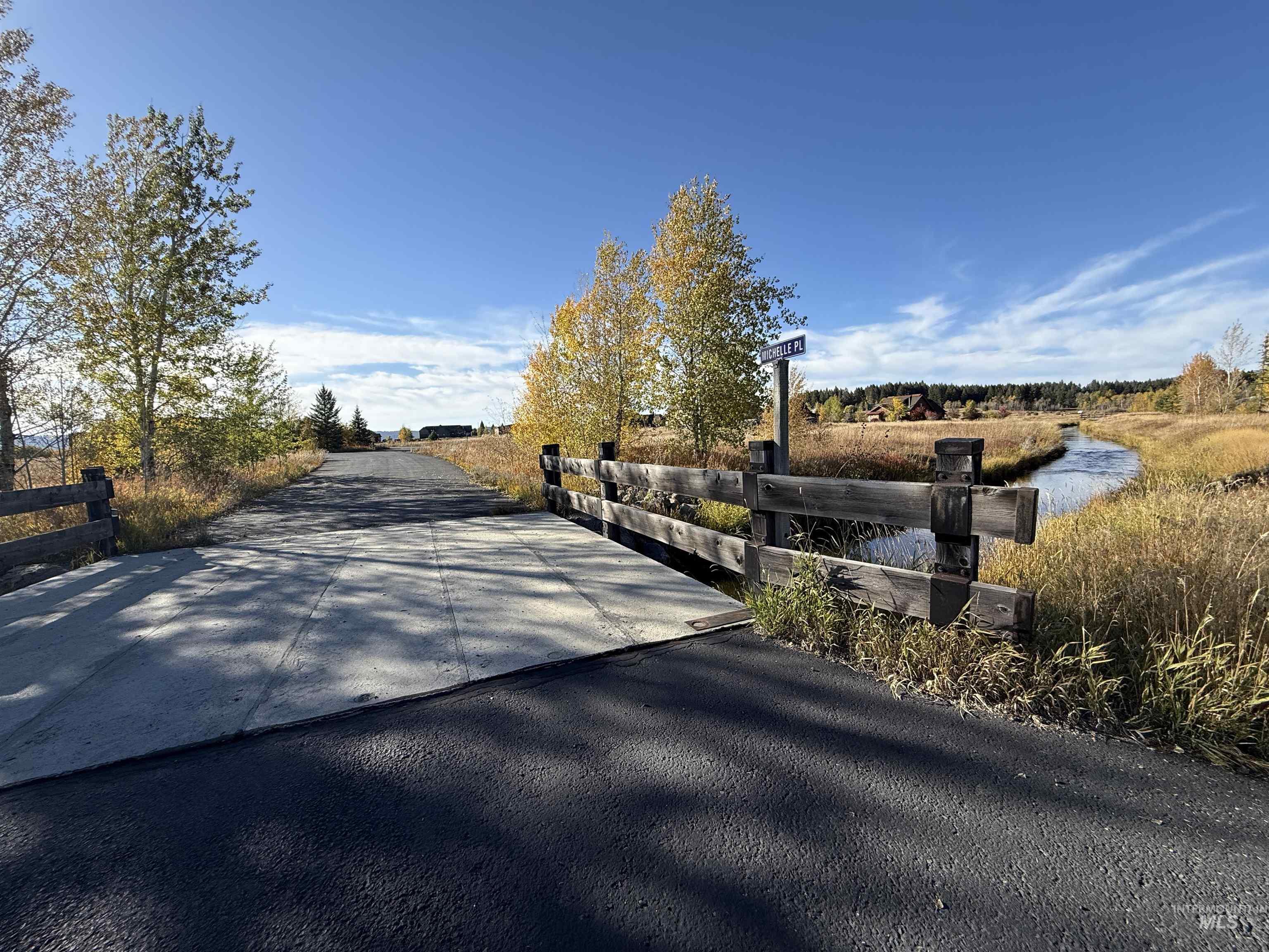 13 Michelle Place, McCall, Idaho 83638, Land For Sale, Price $240,000, 98977649