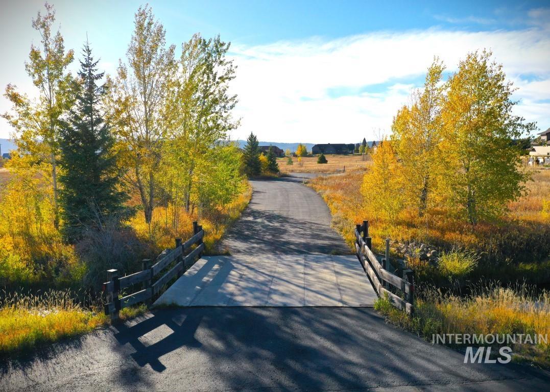 13 Michelle Place, McCall, Idaho 83638, Land For Sale, Price $240,000,MLS 98977649
