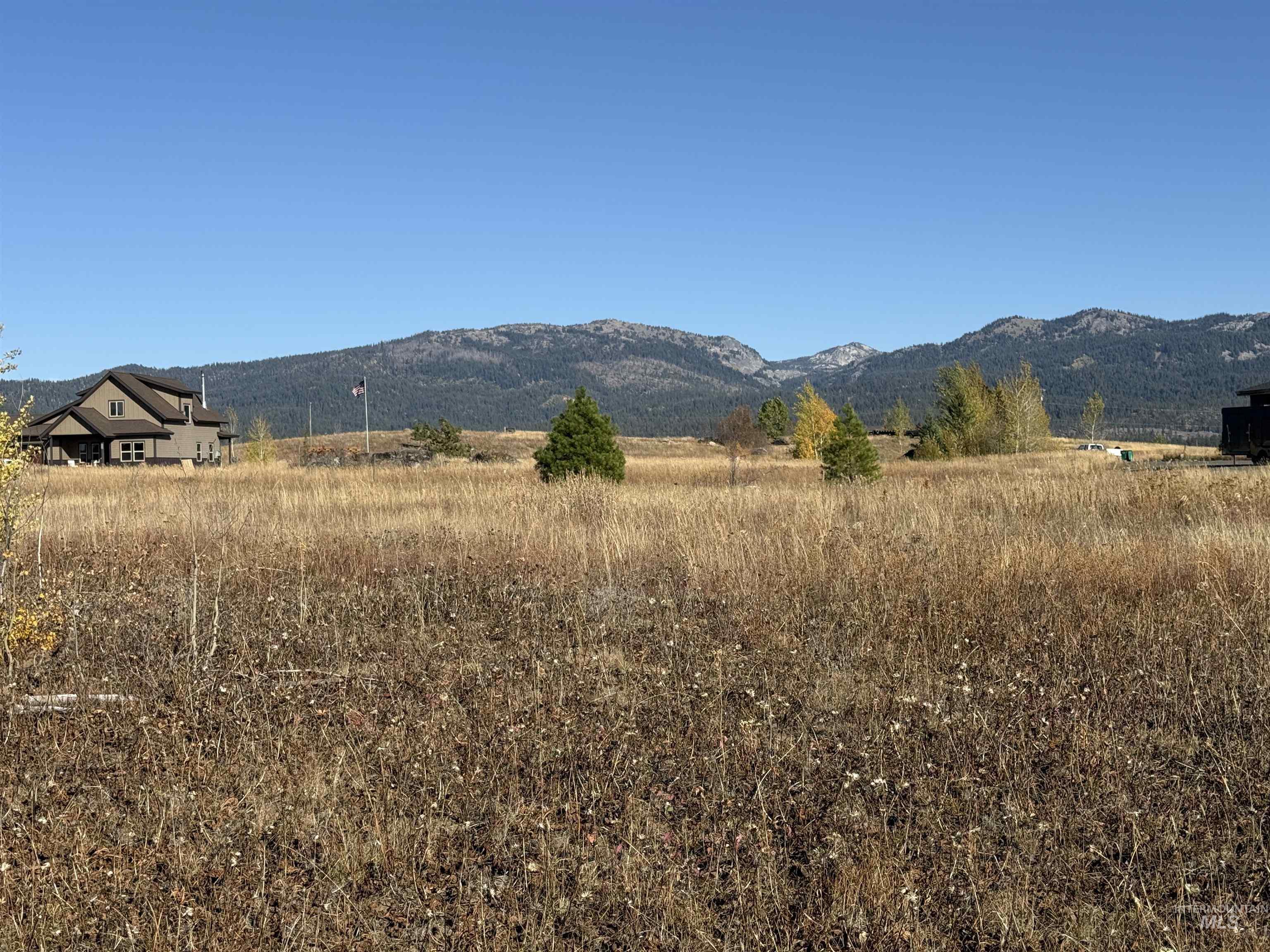 13 Michelle Place, McCall, Idaho 83638, Land For Sale, Price $240,000, 98977649